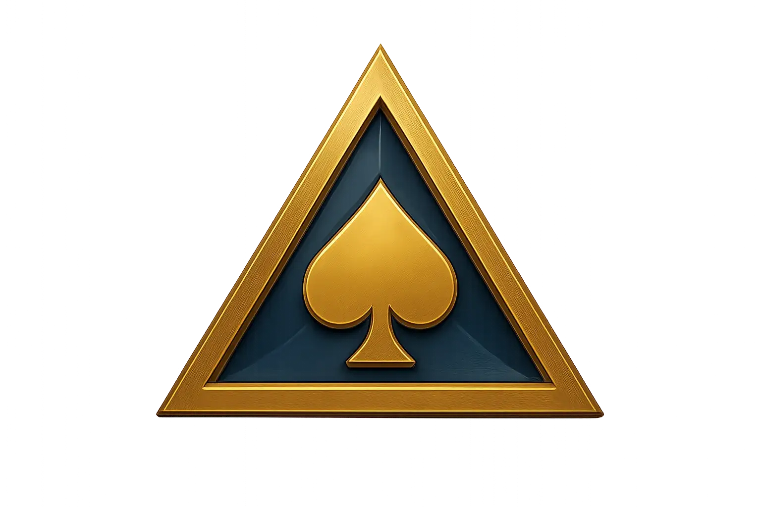 Realz Casino Canada